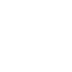 service icon1 2 1