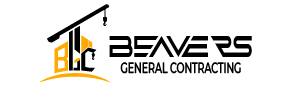 BGC LOGO 1010 png 06 06 06