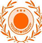 award1 2