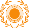 award2 2