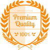 award2 5