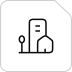 service icon1 6
