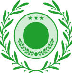 award3 2