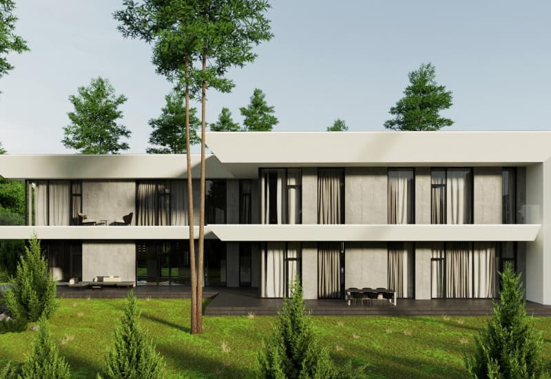 project_4_9