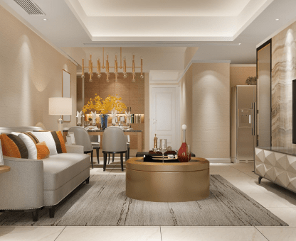 property11 6