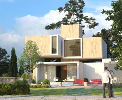 property3 10