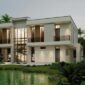 property3 11 85x85