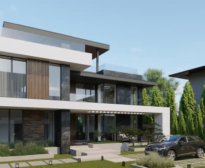 property3 9