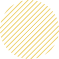 Shape Image